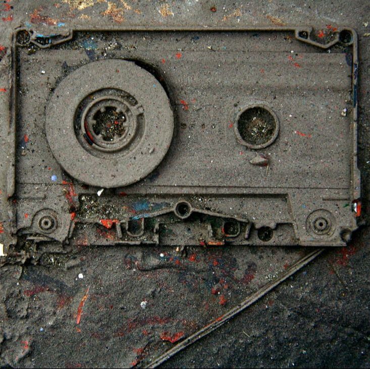 2007