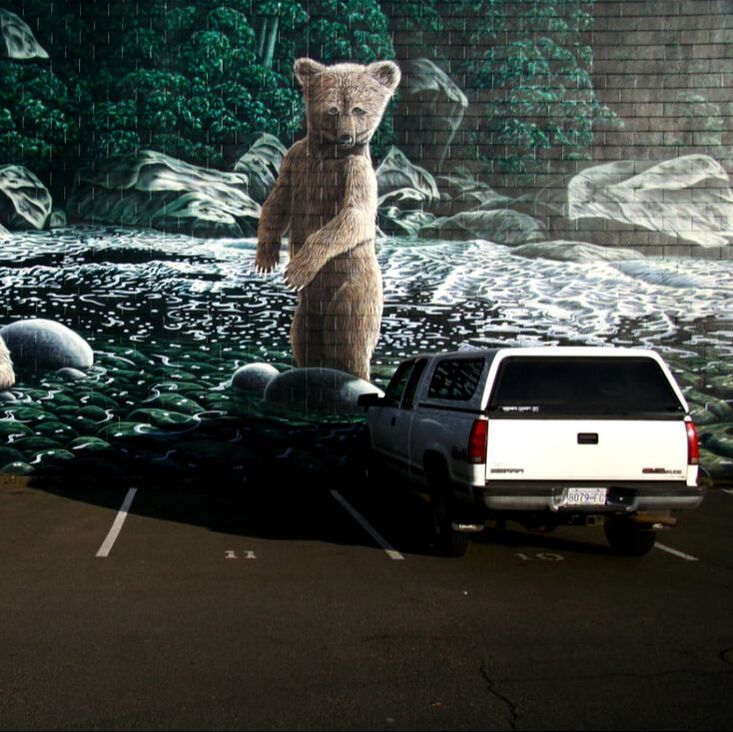 2008