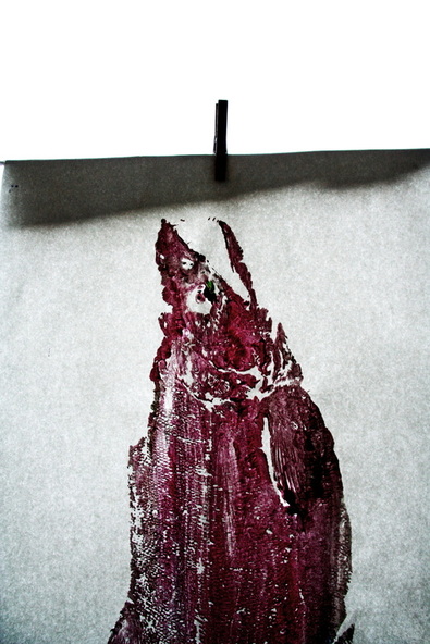 Image description