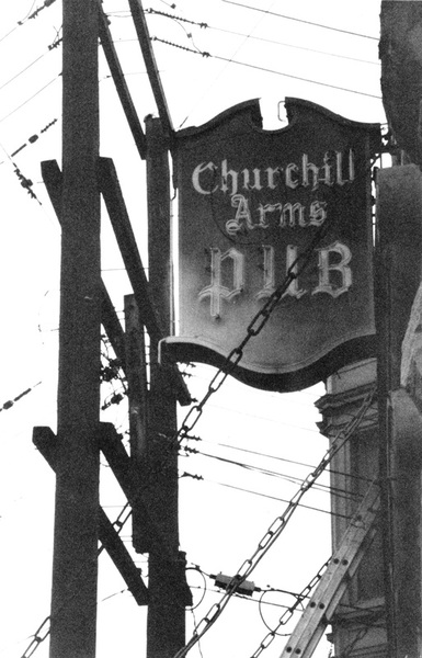 Image description