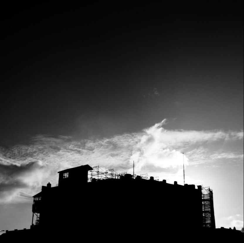 2010